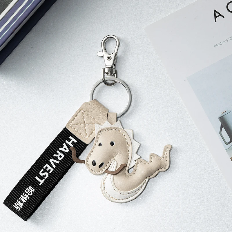 Новое поступление 2021 модные ювелирные изделия Jaeeyin из белой кожи китайский