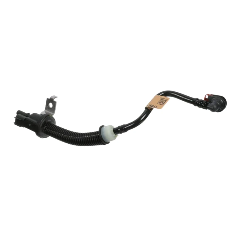 

Топливный пар шланга для Ford FR3Z-9G297-H FR3Z9G297H