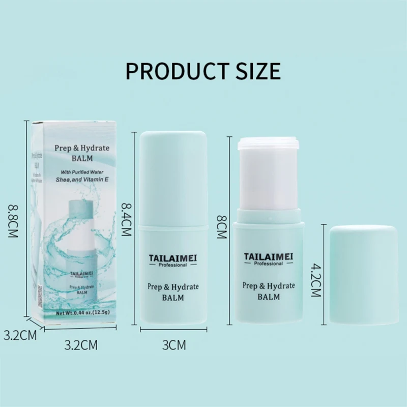 Оптовая продажа праймер для Макияжа Лица Увлажняющий Осветляющий тон кожи