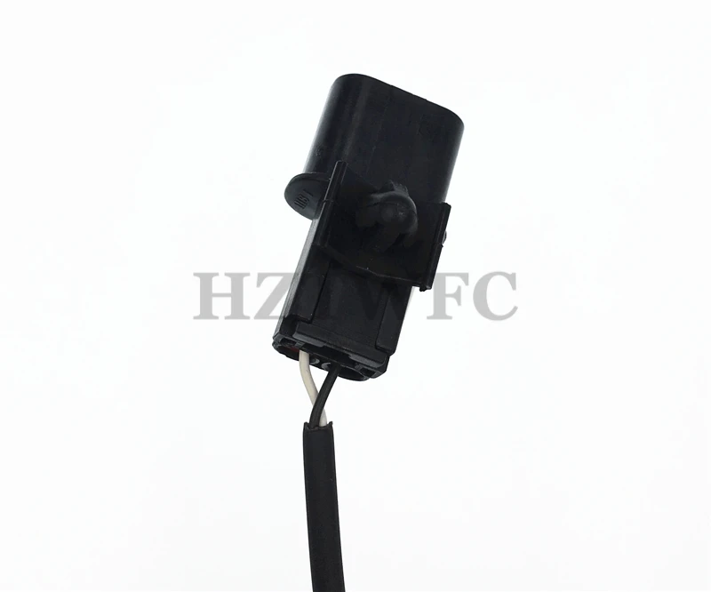 Новый датчик скорости колес ABS 4670A596 передний правый для Mitsubishi Pajero Triton L200 Montero 2011 06
