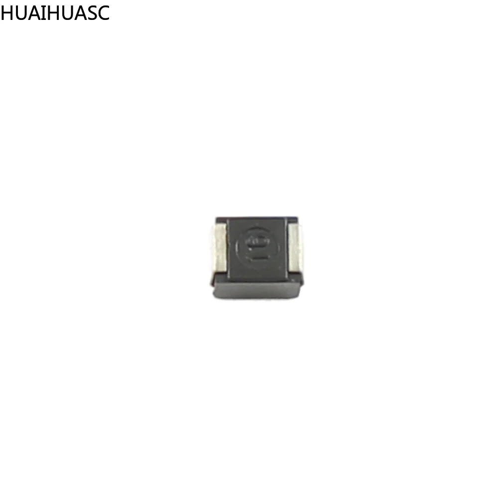 10 шт. КоА КПК SMD SMT 1210 6.3A 72V микро чип предохранитель CCP2E63TE код маркировки 63|chip fuse|micro
