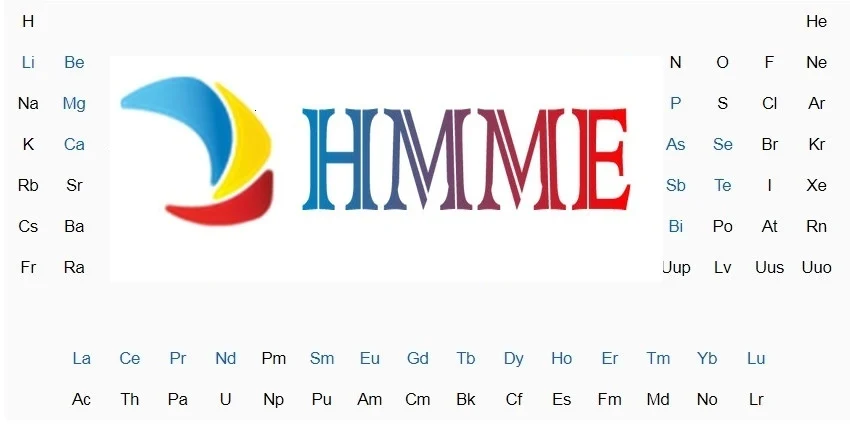 Кремниевый Металл 10 мм Плотность куб 99.9999% чистый для коллекции элементов