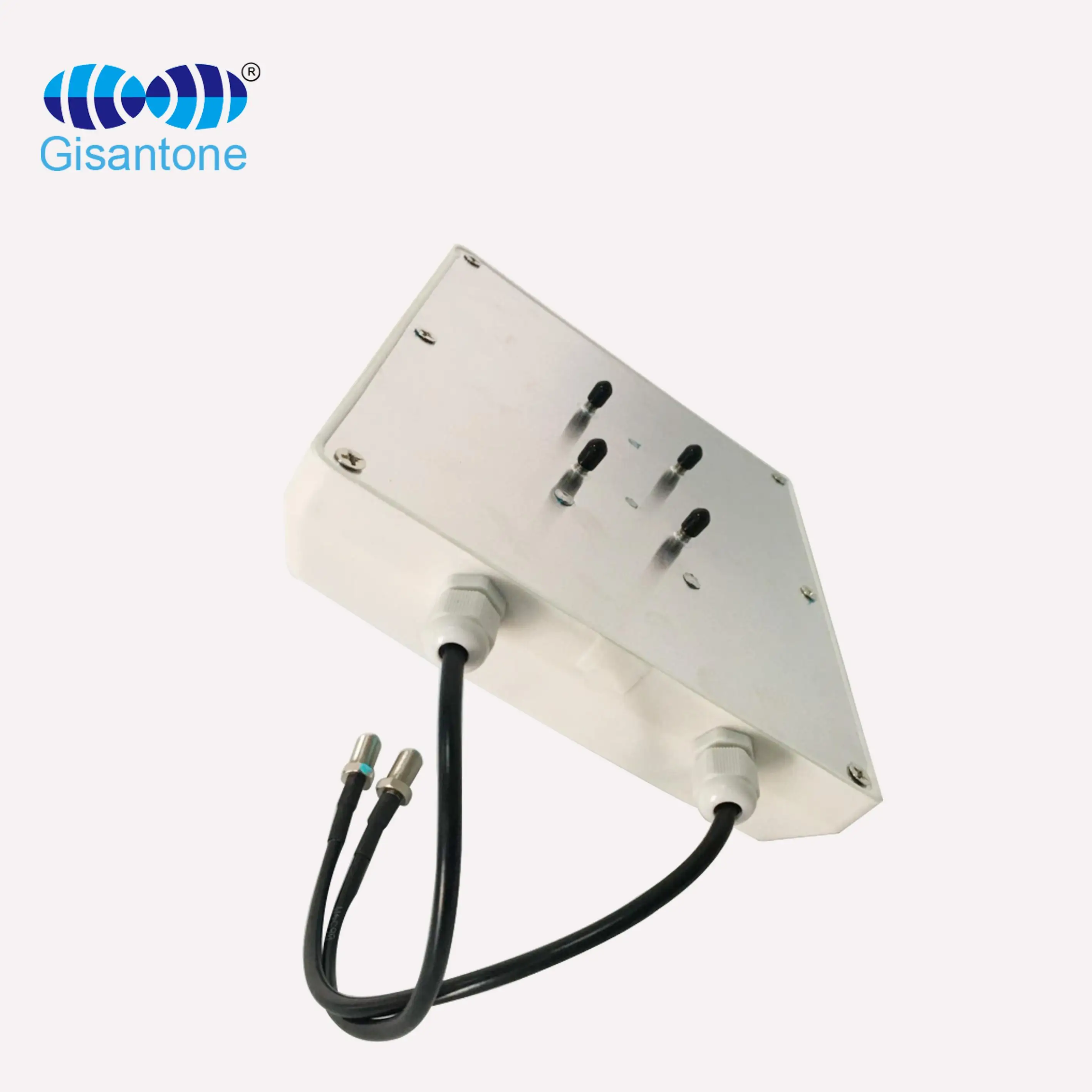 

Lte antenna sma external yagi antennaLong range wifi antenna