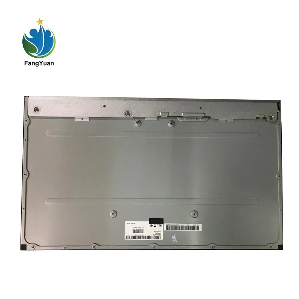 LM238WF5 SSA1 SSA2 SSA3 23 8 &quotIPS сенсорный экран ЖК экрана дисплея 1920x1080 LVDS 30 контактов для