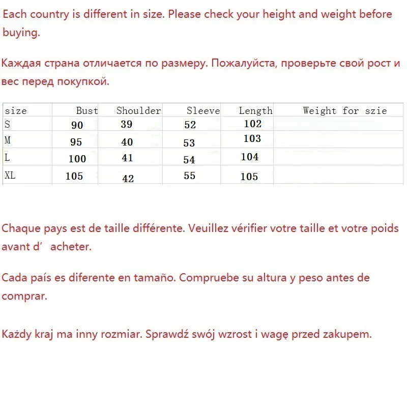 2021 зимнее утолщенное теплое женское меховое пальто с капюшоном длинное из