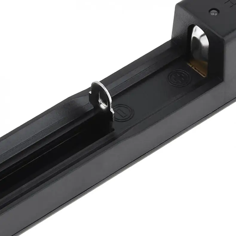 Официальная Зарядка для литиевых батарей USB стандартное зарядное устройство