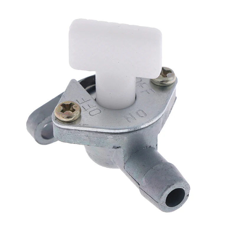 1 шт. карбюратор переключатель топливного крана 47 куб. См 49 для мини мотовездехода