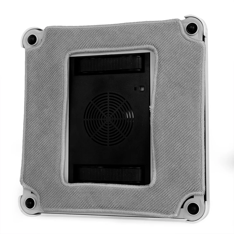 Робот-мойка окон Crossbot робот-мойщик робот-пылесос | Бытовая техника