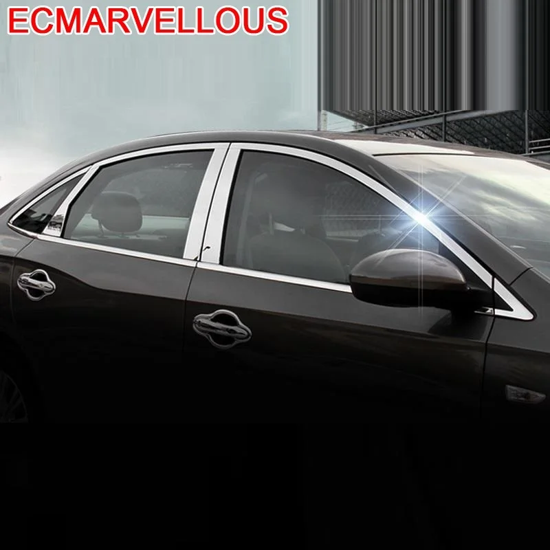 Автомобильные оконные кузова багажника задние панели автомобильные