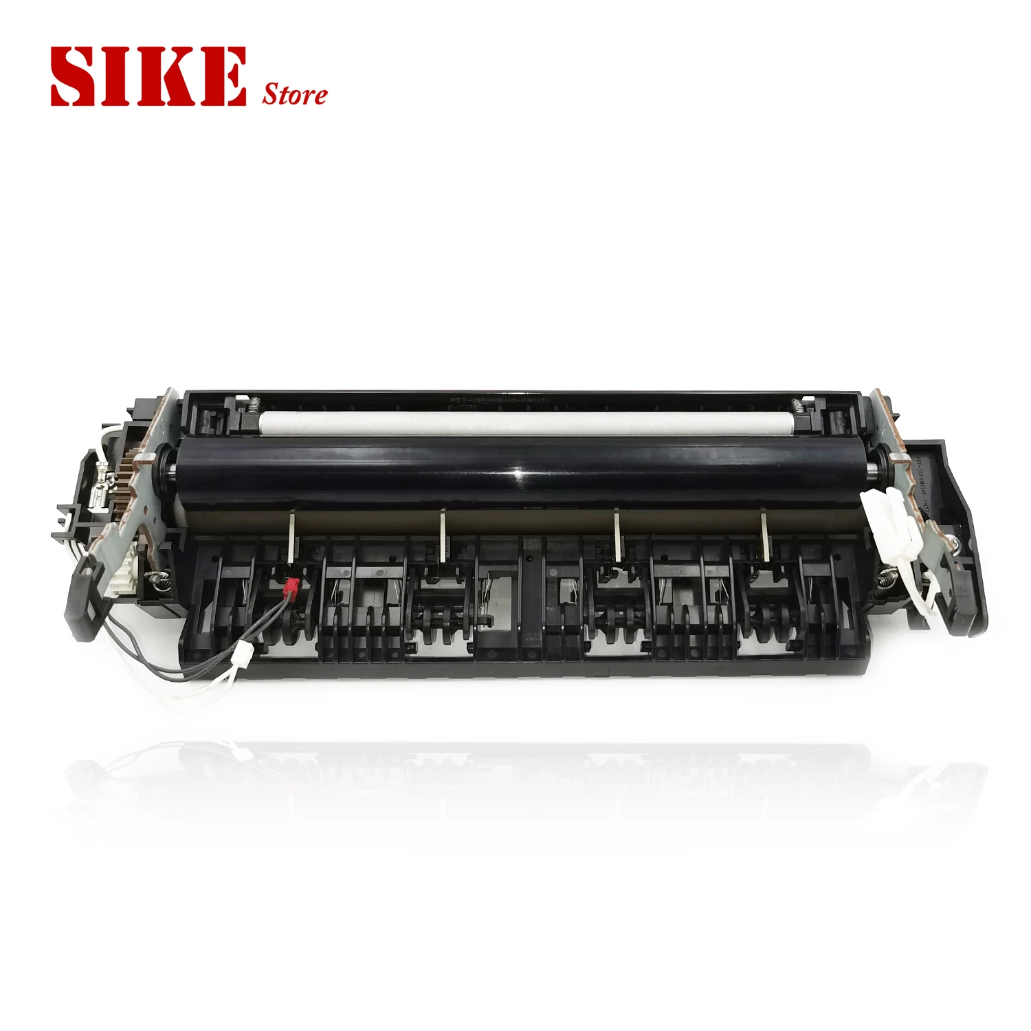 Оригинальный нагревательный фьюзер для Brother MFC8880DN MFC 8880DN 8880 в сборе|fuser unit|fuser