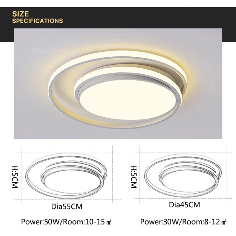 

NEW led chandelier Lights For Livingroom Bedroom luminaires Indoor Lights Fixture For Home lustre moderno chandelier lighting