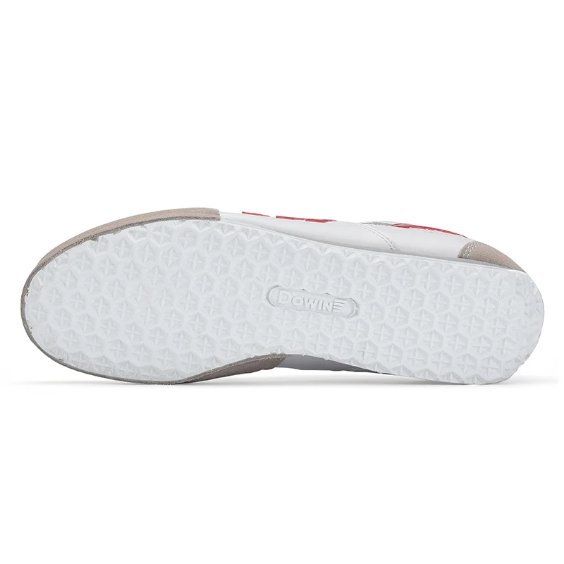 Профессиональные кроссовки для ограждения низкая обувь изделия спортивная