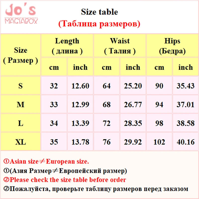 

Summer Korean Vintage Women Denim Shorts Casual Female Solid High Waist Shorts Mujer Empire Sexy Chic Loose Mini Jeans Shorts