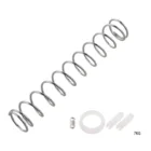 Набор пружин для ремонта Nerf N-Strike Elite, 7912 кг