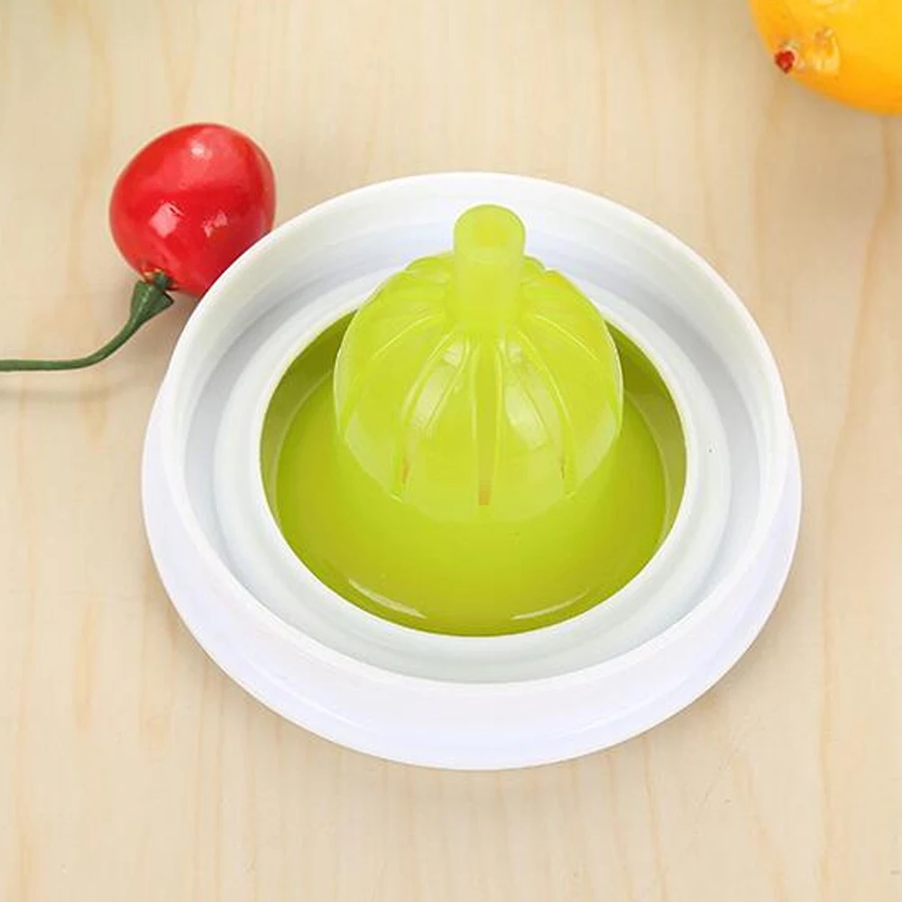 Барбекю силиконовая бутылка с масляной кистью набор инструментов оливковое