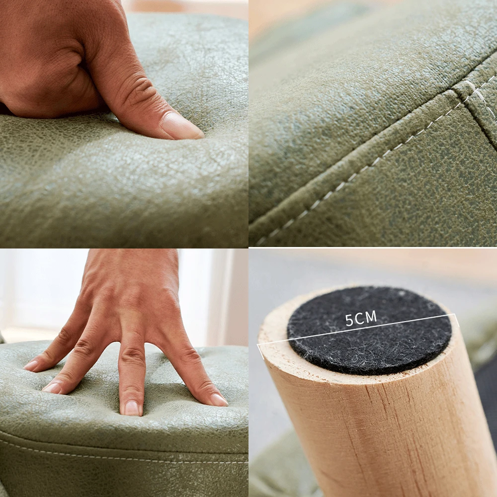 Детский табурет в форме животного пуфик диван мягкая подушка кресло пуф сиденье