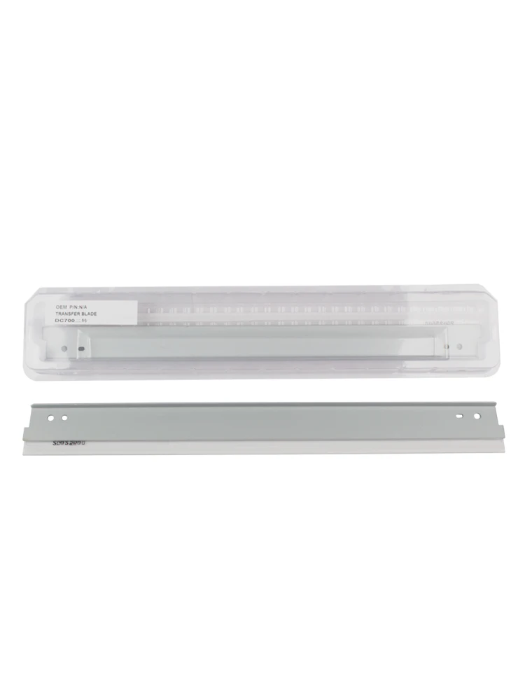 Совместим с 033K96880 2nd BTR чистящее лезвие IBT для XEROX Color 550 560 700 700i C60 детали принтера |