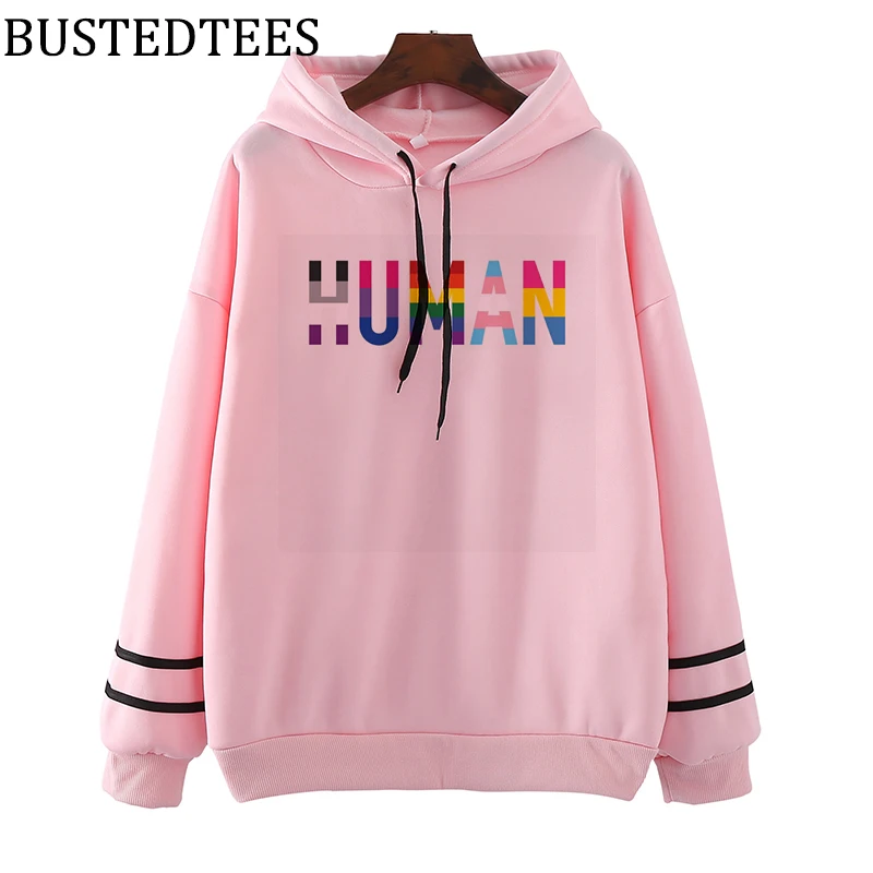 Любовь крылья гомосексуализм Радужный Флаг ЛГБТ человека письмо Радужная