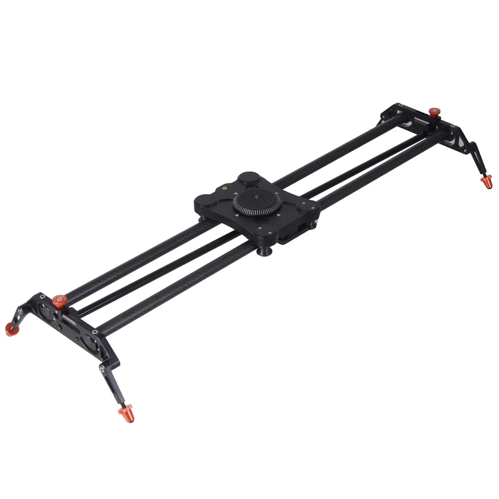 Скользящая подставка COMMLITE для видеокамер слайдер система стабилизатора видео