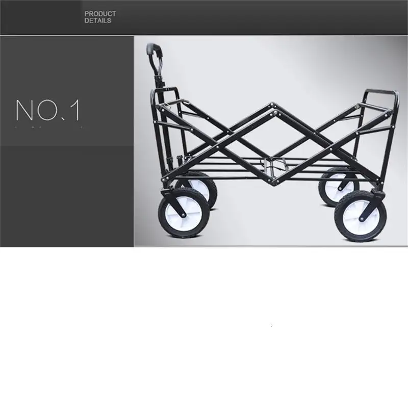 Тележка для хранения Carrito De Carretilla складывающийся стол Carrello Cucina шоппинг Mesa Cocina Chariot
