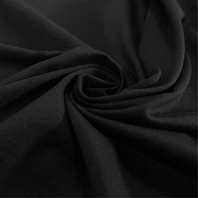 

Mens Fashion T Shirt Cotton Tee Shirts Short Sleeve retro t shirt harajuku