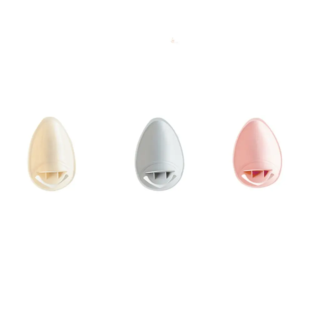 

Practical Design Plastic Water Tap Water faucet Extending Tank Washing Device Extension Faucet Extenders Bathroom Accessories