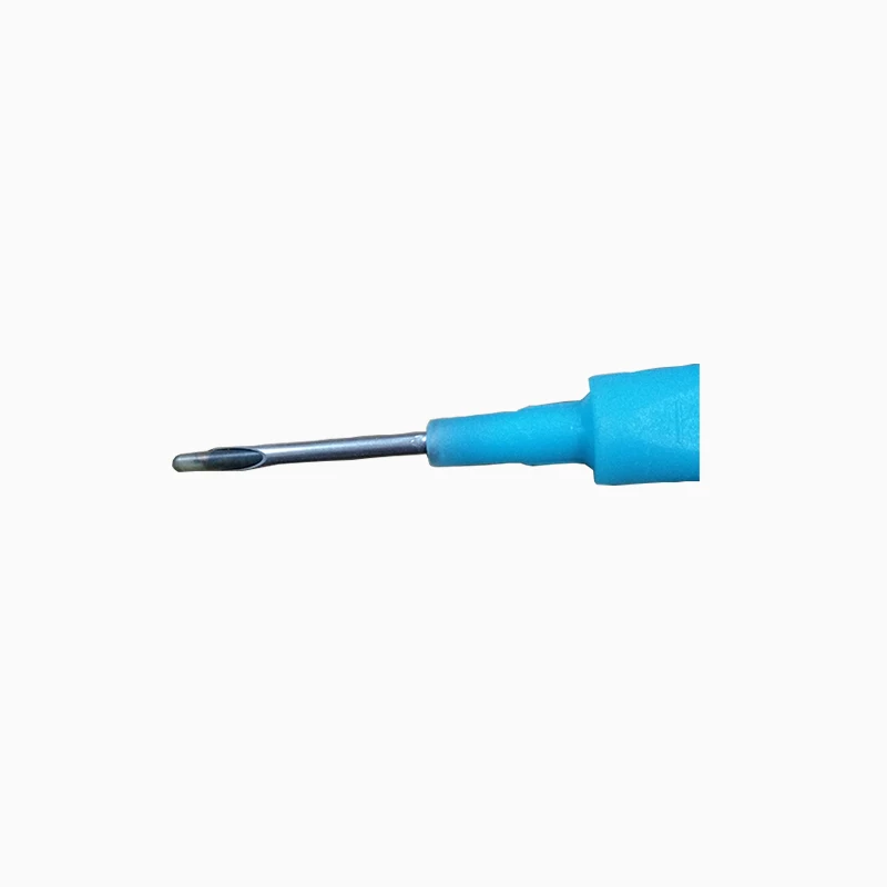 Free shipping Blue 2.12x12 1.4x8 1.25x7 EM4305 FDX-B standard Animal lifetime tracking microchip transponder for vet with syring | Дом и сад