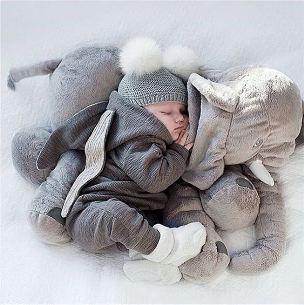 Толстовки с капюшоном для маленьких мальчиков и девочек Комбинезон милыми