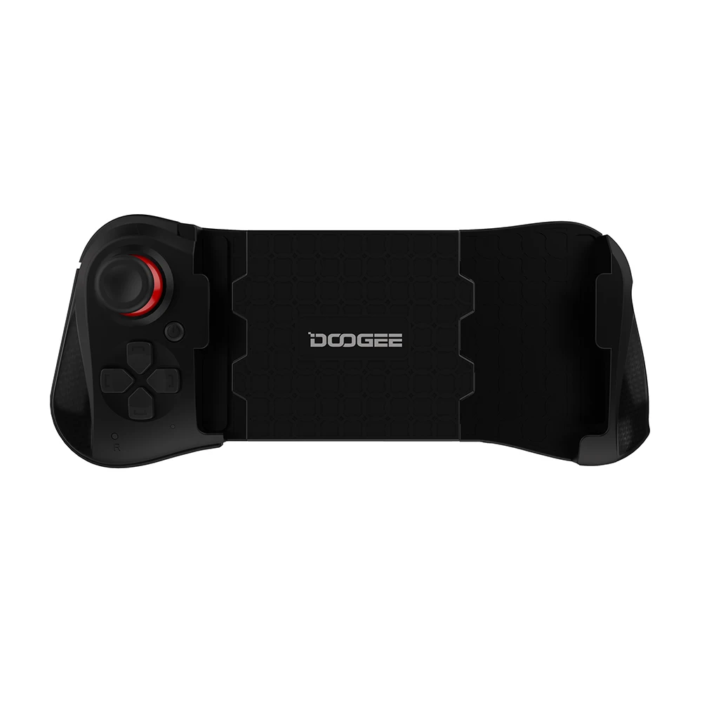Игровой Bluetooth-Контроллер DOOGEE G1 Для S70 /S70 Lite Android беспроводной геймпад подходит для