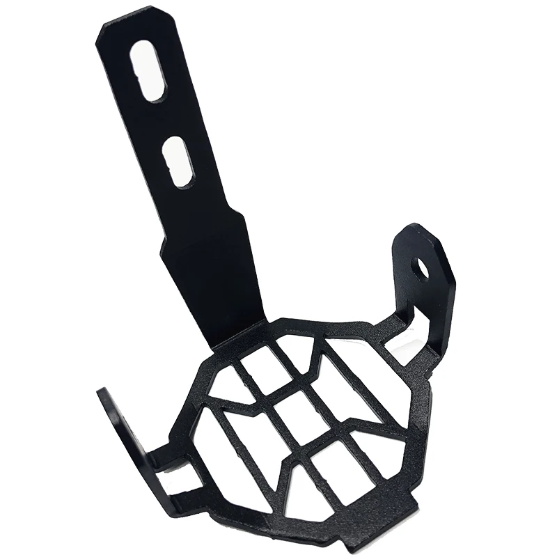 Светодиодсветильник противотуманная фара для Мотоцикла BMW R1200GS R1250GS/ADV LC R1200RT F750GS