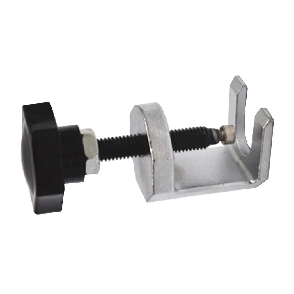 Универсальный авто стеклоочиститель дворник рычаг дворника лобового стекла