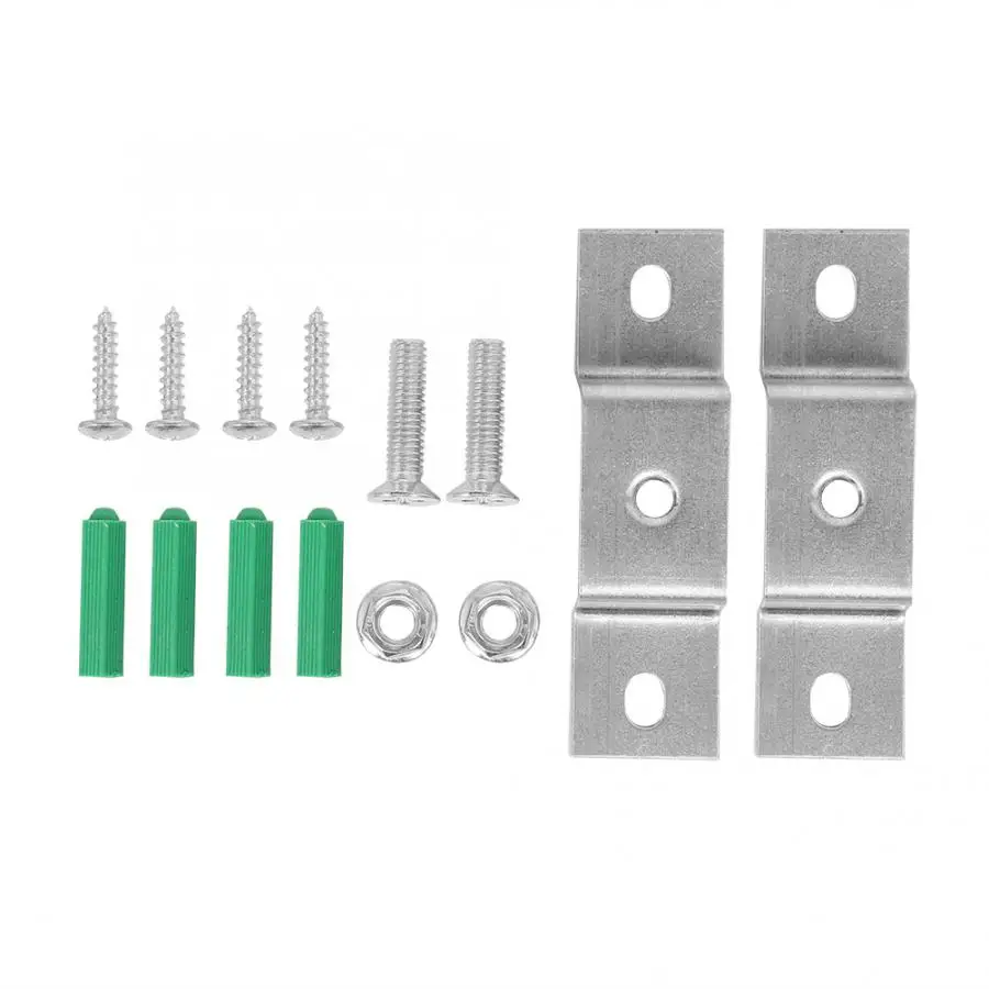 68 см СВЕТОДИОДНЫЙ знак парикмахерской вращающийся осветительный столб яркий