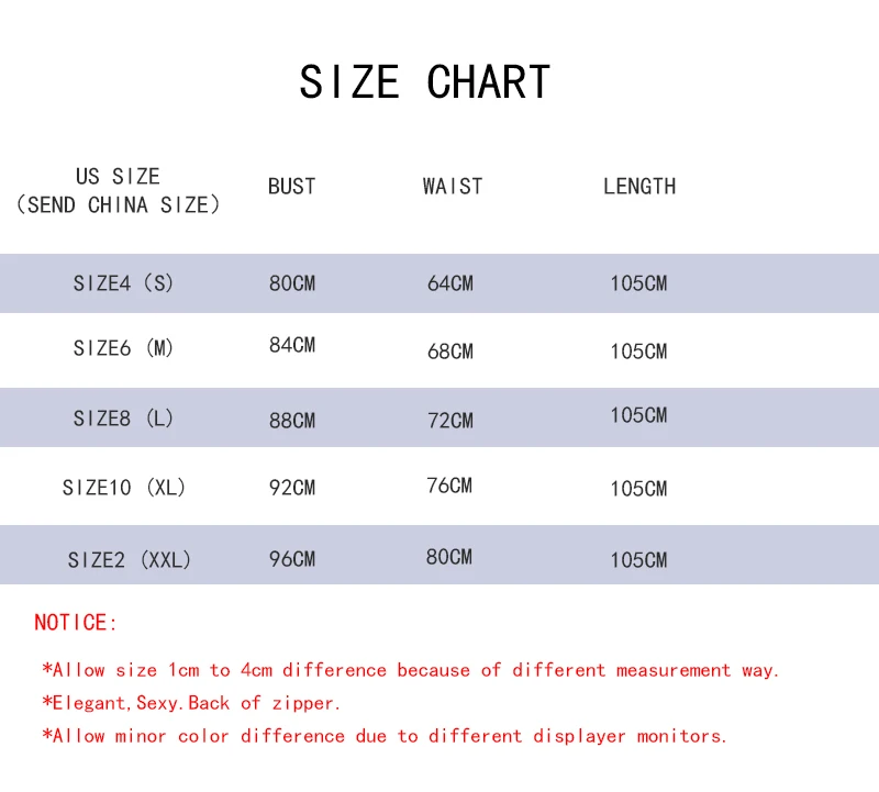 Розовое платье подружки невесты с оборками и длиной до колен элегантное из тюля