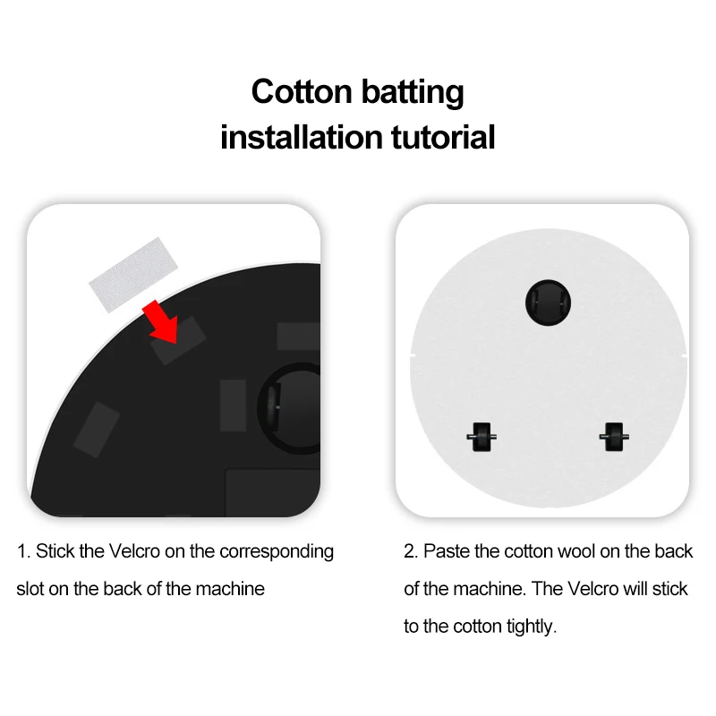 

Multifunctional Auto Smart Robot Floor Cleaner Humidifier Rechargeable Dry Wet Mop Sweeping Vacuum Strong Suction Home Clean