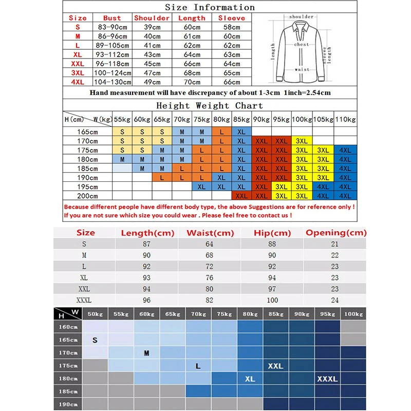 

2 Piece fitness tracksuit men jogging homme Compression shirt long sleeve shirt +skinny leggings men's Underwear men clothing