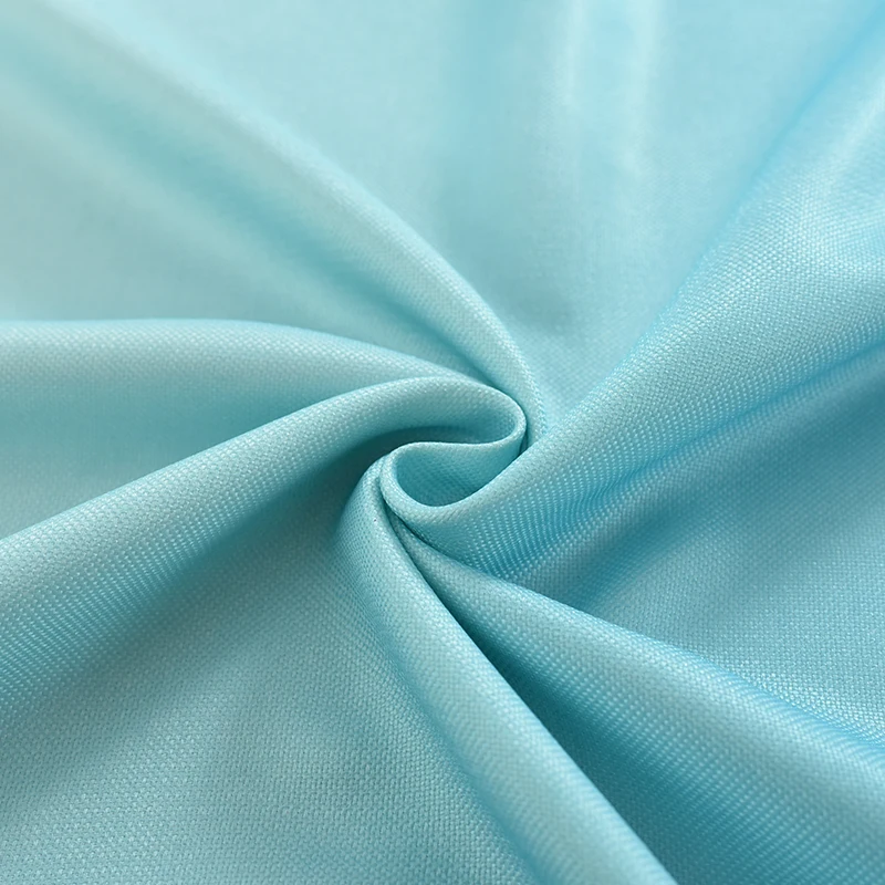 DIDIHOU вельветовые льняные шторы градиентного цвета прозрачные для гостиной кухни