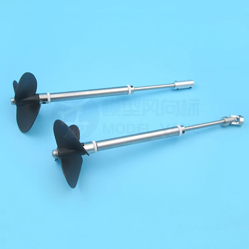 1 шт комплект приводных вало