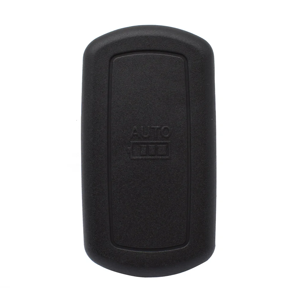 Корпус автомобильного ключа дистанционного управления чехол для Land Rover Range Sport LR3