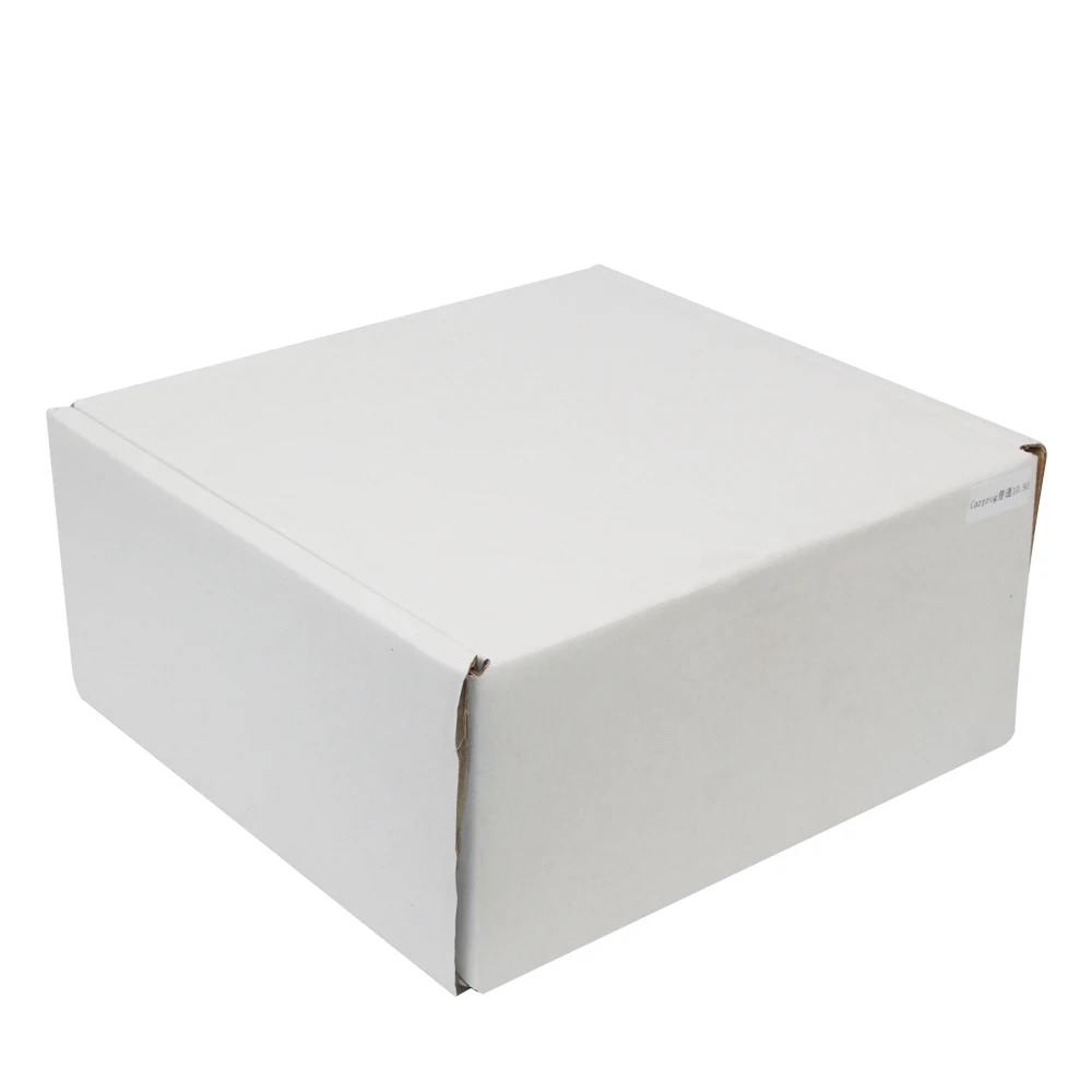 Carprog V10.93 + полный адаптер генератора ключей для автомобиля Prog V10.93/V10.05/8 21 подушки