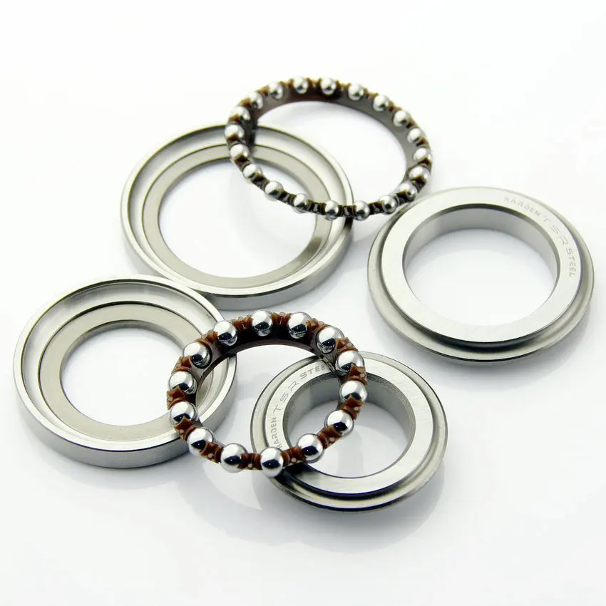 Штатив управления для Honda FES125 S-Wing Pantheon FES150 FES250 Foresight PS250 Ruckus Forza NSS250 sh125 PCX125 PCX150