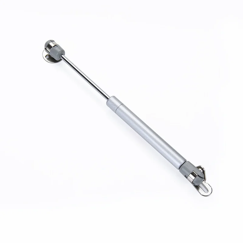 Гидравлические дверные петли дверная подъемная опора для кухонного шкафа