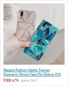 Светящийся стеклянный чехол для Huawei Mate 10 20 P20 Lite 20X Honor 10 Nova 3 3i 3e, Роскошный чехол для Huawei P20 Pro, чехлы
