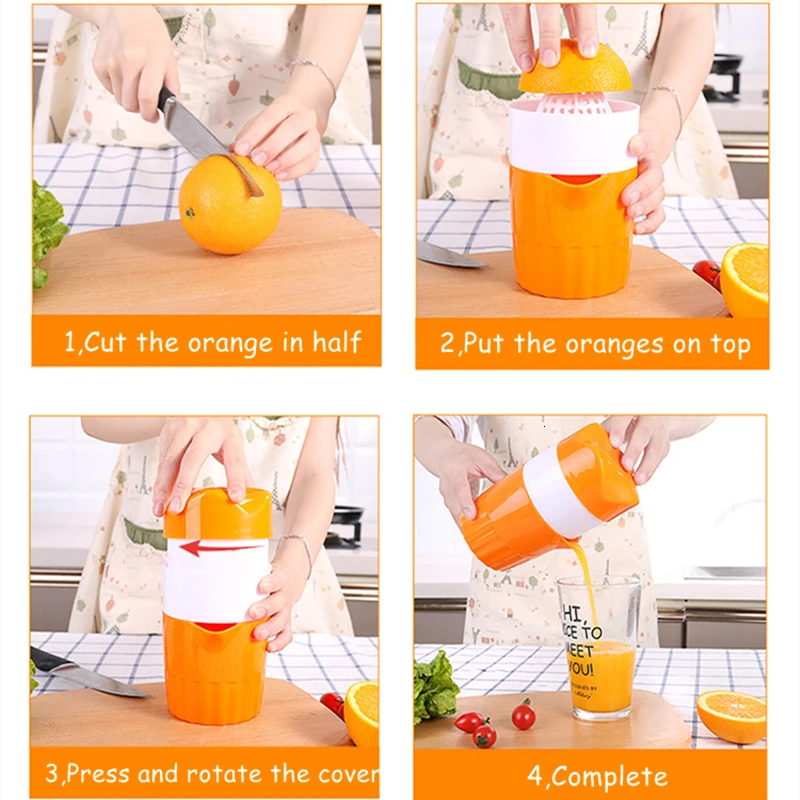 Соковыжималка для питья соковыжималка цитрусовых 100% мл|Соковыжималки| |
