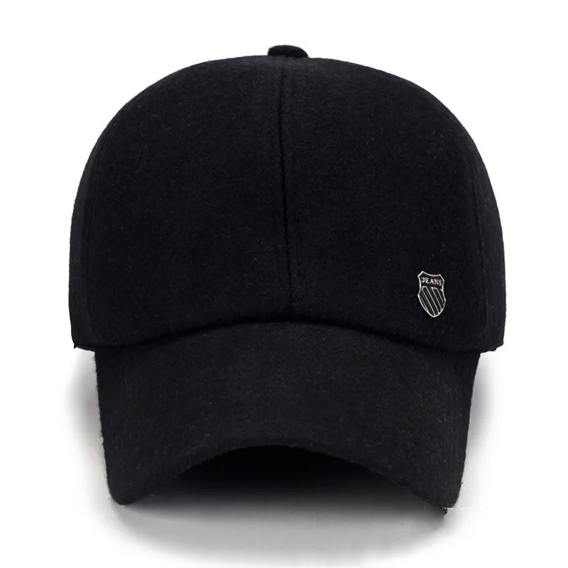 2019 новый зимний холод доказательство дикий шапка с наушниками ветрозащитные