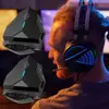 Изображение товара 2