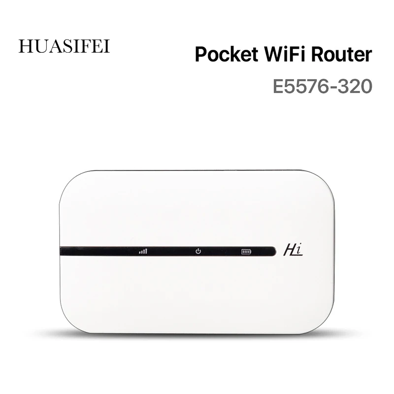 

3g4g low energy consumption mobile 4G wifi Portable mini WiFi router wifi 4g lte router with sim card Wifi dongle Support APP