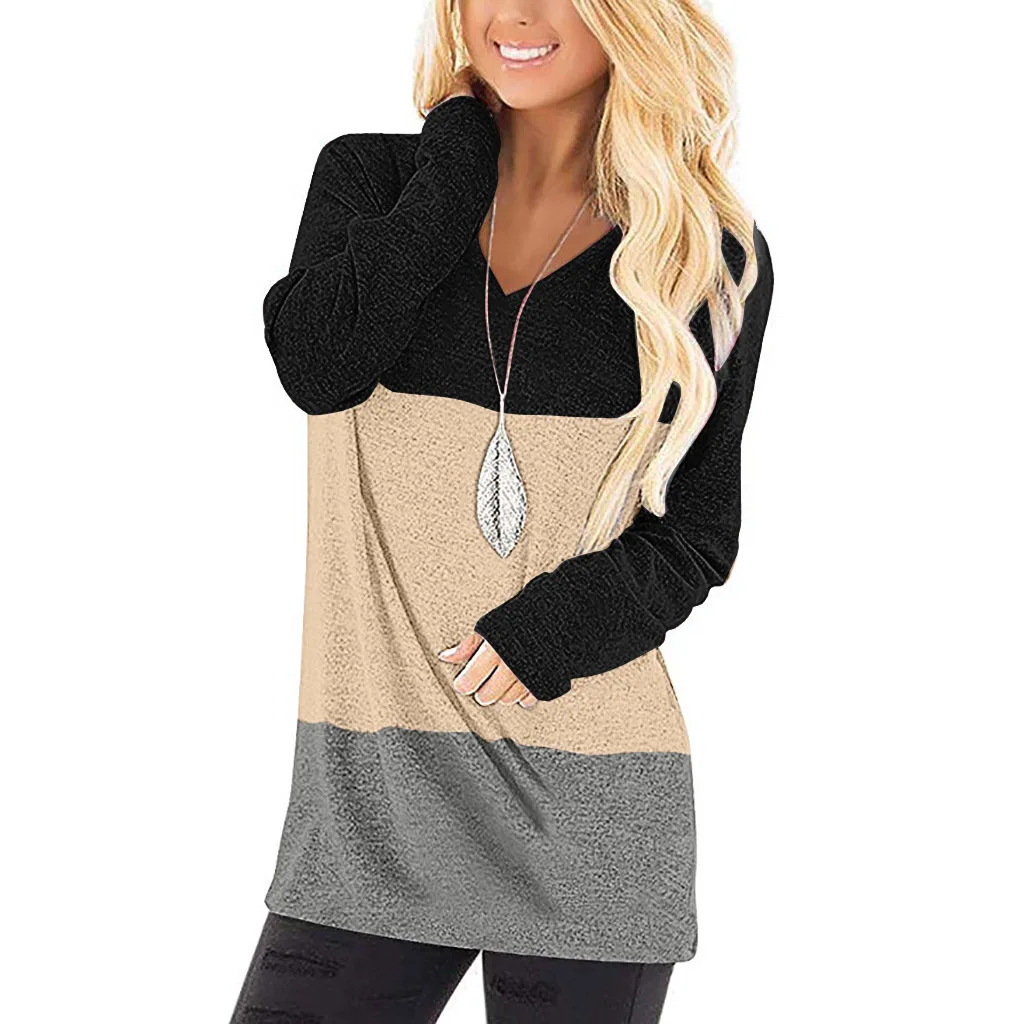 

Новинка весна-осень 20121 Высококачественная Женская Повседневная футболка