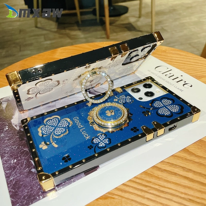 Чехол для Realme C21 C20 C17 C12 C15 C11 7i 8 5 Pro 6 5i 5s C3 2 |