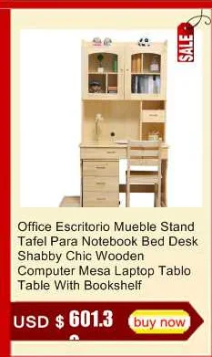 Bureau Mesa Sehpasi стол Tele De Computer Para Европейский деревянный Mueble монитор Стенд Meuble мебель для гостиной ТВ шкаф