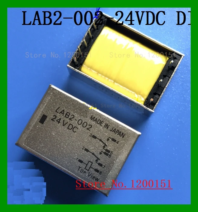 LAB2 002 24VDC DIP 6 ME3078A SIL05 BV70079 SIL12 BV50079 MEDER SIL24 1A72 71L MES1A05 MES1A24 MSS2 1A05 1A12|Интегральные схемы| |